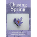Chasing Spring