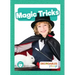 Magic Tricks
