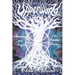 Upperworld: Shamanism and Magick of the Celestial Realms