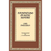 Foundations of Music History