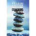 Building a Successful Professional Coaching Business: (Including a 90 day Jumpstart plan)