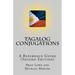 Tagalog Conjugations: A Reference Guide (Second Edition)