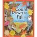 Count Down to Fall