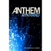 Anthem