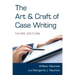 The Art and Craft of Case Writing