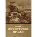 Further Adventures of Lad