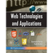 Web Technologies & Applications