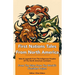 First Nations Tales From North America