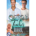 Omega's Teacher (Mpreg MM Omegaverse)