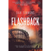 Flashback