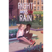 Right as Rain