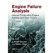 Engine Failure Analysis