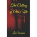 The Calling of Alex Tate