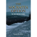The Socrates Option: The First Doctor Six Novel