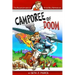 Camporee of Doom