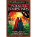 Across the Fourwinds