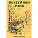 Hollywood Park