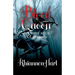 Blood Queen: The Third Book of Lharmell