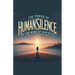 The Power of Human Silence in the Mind of Our Eyes