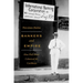 Bankers and Empire: How Wall Street Colonized the Caribbean