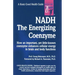 Nadh: The Energizing Coenzyme