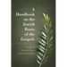 A Handbook on the Jewish Roots of the Gospels