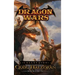 Dragon Wars Collection: Books 16 - 20