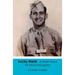 Lucky Hank - A World War ll Air Force Navigator