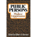 Public Persons