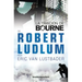 La Traicion de Bourne = The Bourne Betrayal