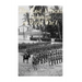 The East African Campaign of World War I: The History and Legacy of the Allied Victory over Germany in East Africa