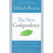 The New Codependency: Help and Guidance for Today's Generation