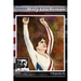 Mary Lou Retton: America's Sweetheart: GymnStars Volume 5