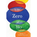 In the Zero of Sky