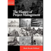 The History of Project Management