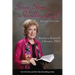Seven Steps for Handling Grief