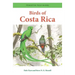 Birds of Costa Rica
