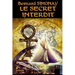 Le Secret interdit