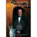 Confessions of an Illuminati Volume 5: The Decline of the West and the Rise of Satanism in our Society