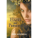 Olympian Confessions: Hades & Persephone