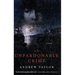 An Unpardonable Crime