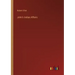 John's Indian Affairs