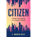 Citizen: Faithful Discipleship in a Partisan World
