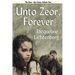 Unto Zeor, Forever: Sime Gen, Book Two