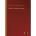 Chapters of Erie and Other Essays