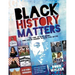 Black History Matters