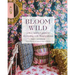 Bloom Wild: A Free-Spirited Guide to Decorating with Floral Patterns