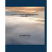 Funeral Poems And Reflections - Volume I: A Contemporary Collection of Memorial and Funeral Poetry