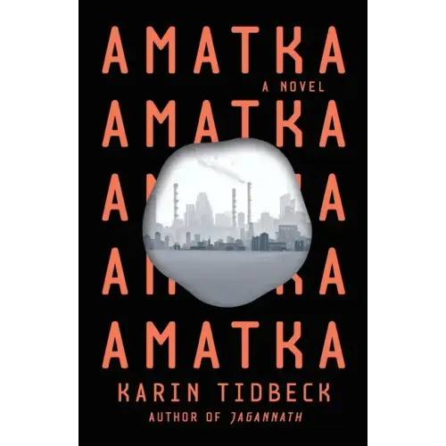Amatka