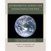 Environmental Science and International Politics: Acid Rain in Europe, 1979-1989, and Climate Change in Copenhagen, 2009